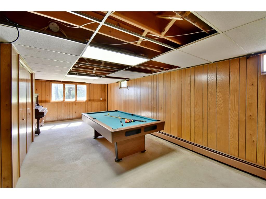 41477 County Road 183 Ashley Twp MN 56378 7057992 image14