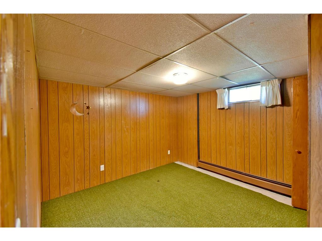 41477 County Road 183 Ashley Twp MN 56378 7057992 image18