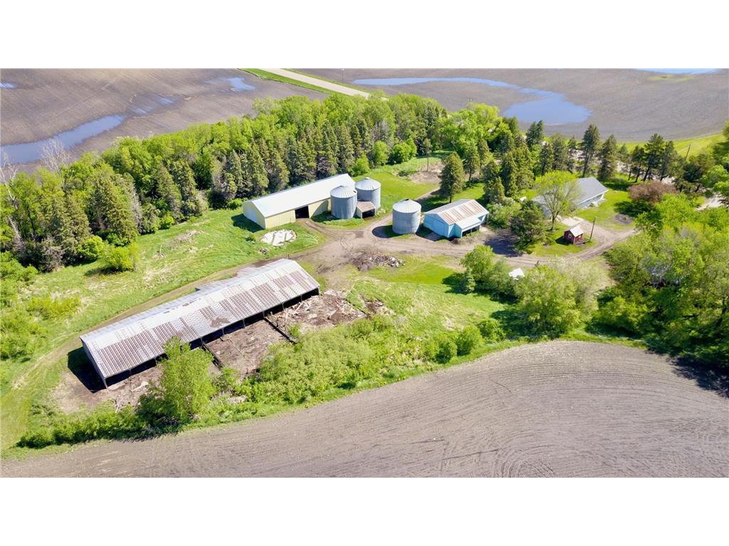 41477 County Road 183 Ashley Twp MN 56378 7057992 image2