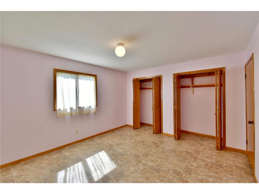 41477 County Road 183 Ashley Twp MN 56378 7057992 image20