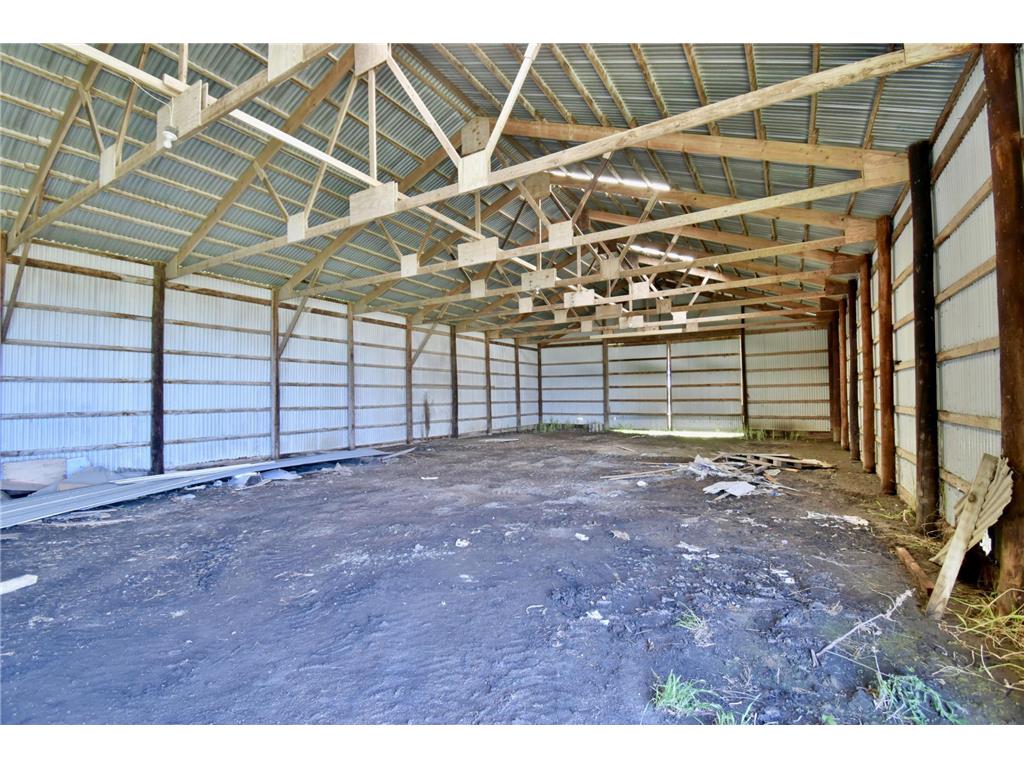 41477 County Road 183 Ashley Twp MN 56378 7057992 image25
