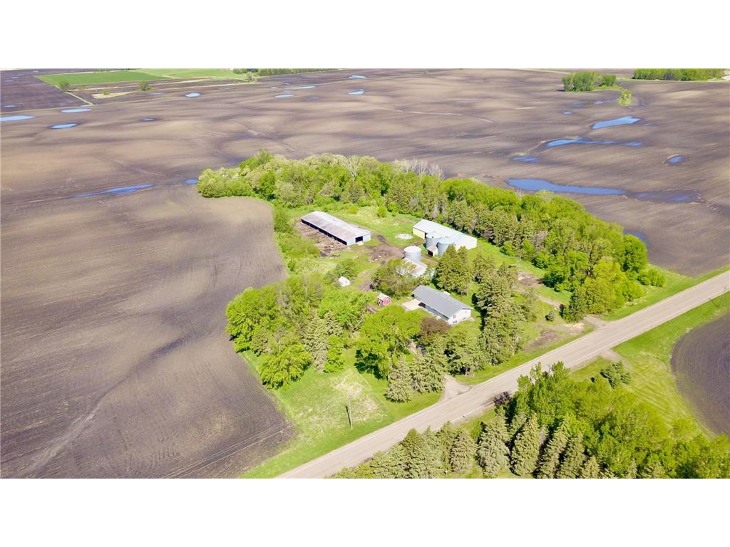 41477 County Road 183 Ashley Twp MN 56378 7057992 image29