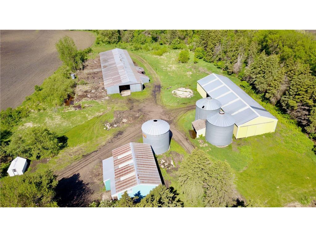 41477 County Road 183 Ashley Twp MN 56378 7057992 image3