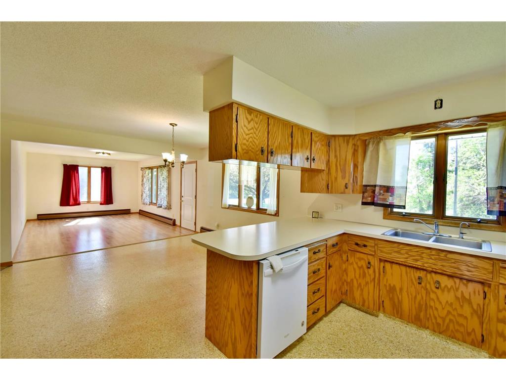 41477 County Road 183 Ashley Twp MN 56378 7057992 image5