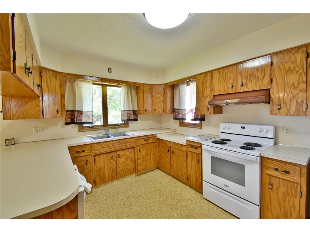 41477 County Road 183 Ashley Twp MN 56378 7057992 image6