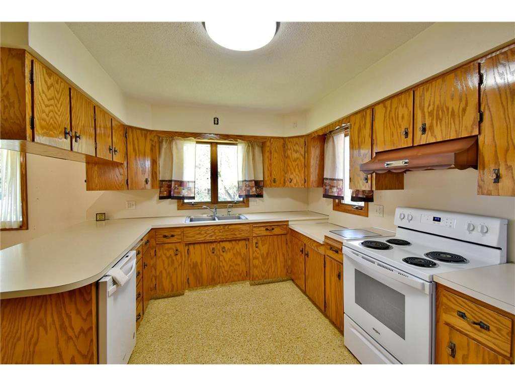 41477 County Road 183 Ashley Twp MN 56378 7057992 image7