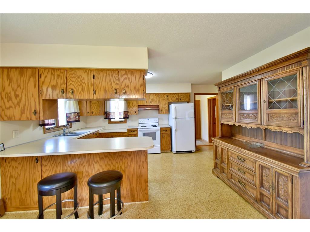 41477 County Road 183 Ashley Twp MN 56378 7057992 image8