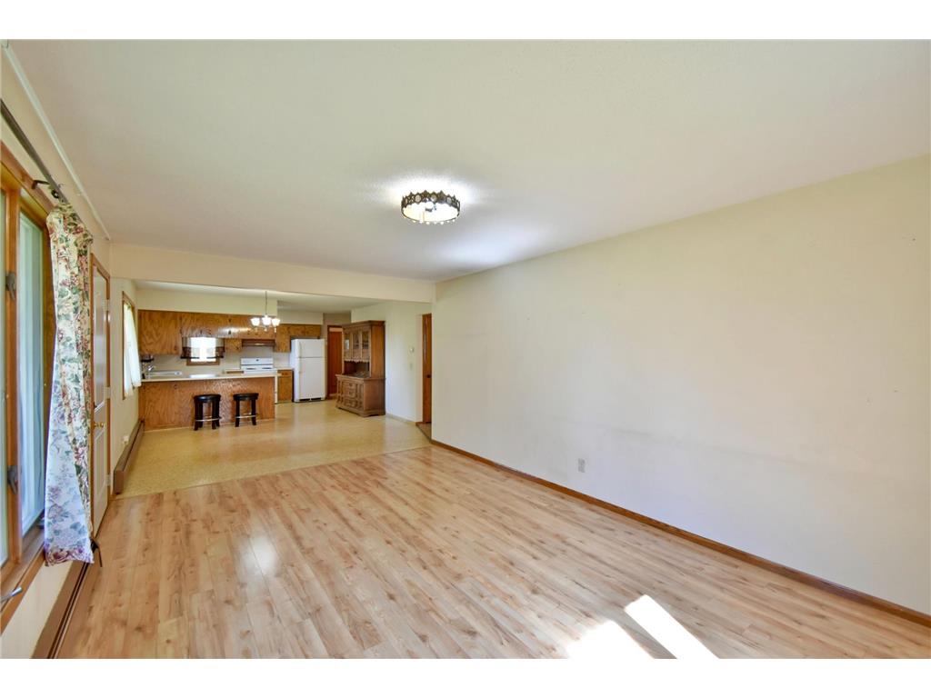 41477 County Road 183 Ashley Twp MN 56378 7057992 image9