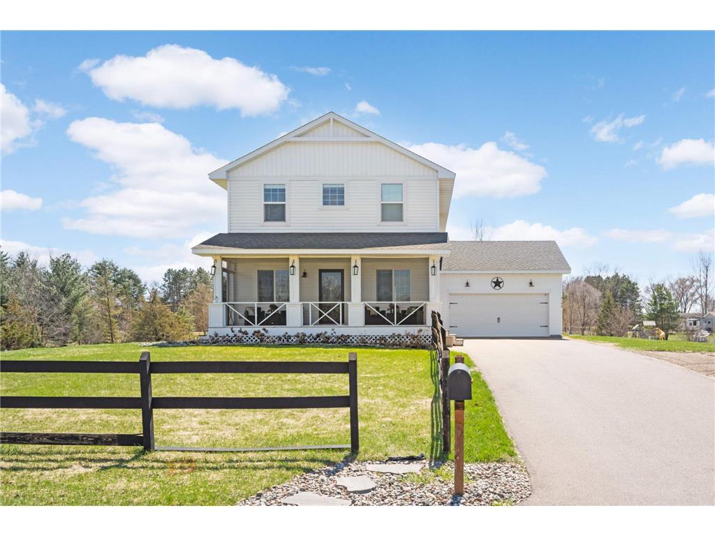 4148 226th Lane NE East Bethel MN 55011 6355231 image1