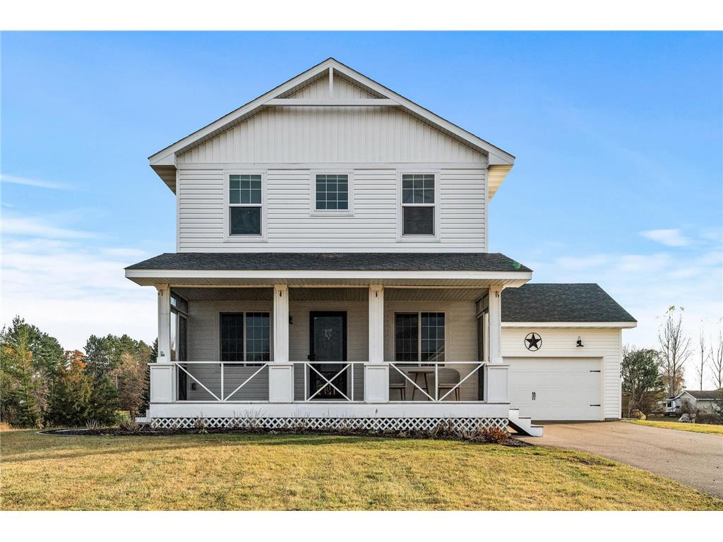 4148 226th Lane NE East Bethel MN 55011 6624600 image1