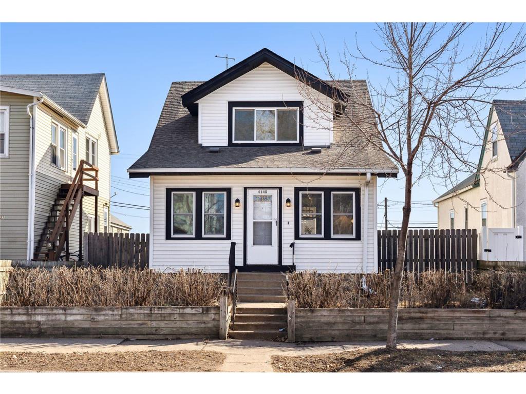 4148 Aldrich Avenue N Minneapolis MN 55412 6493530 image1
