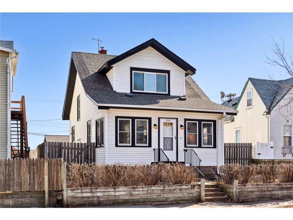 4148 Aldrich Avenue N Minneapolis MN 55412 6627550 image1