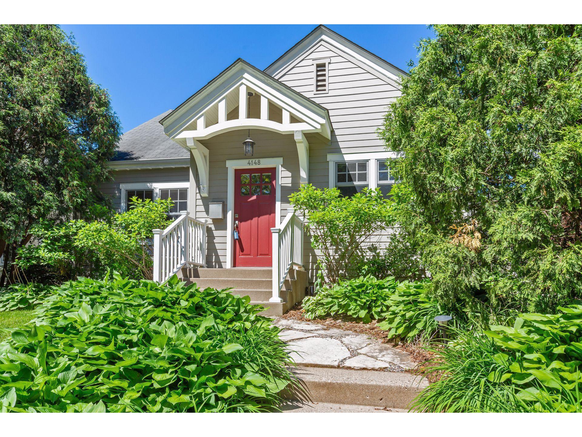 4148 Browndale Avenue, Saint Louis Park, MN 55416 MLS 5757920