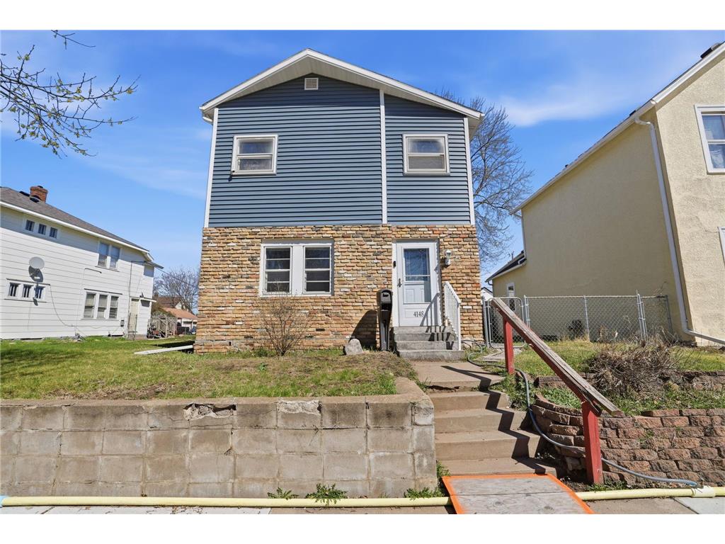 4148 Bryant Avenue N Minneapolis MN 55412 7059211 image1