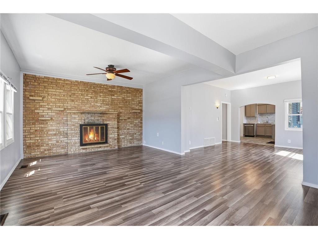 4148 Bryant Avenue N Minneapolis MN 55412 7059211 image10