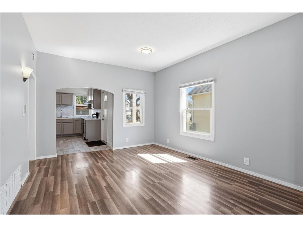 4148 Bryant Avenue N Minneapolis MN 55412 7059211 image11