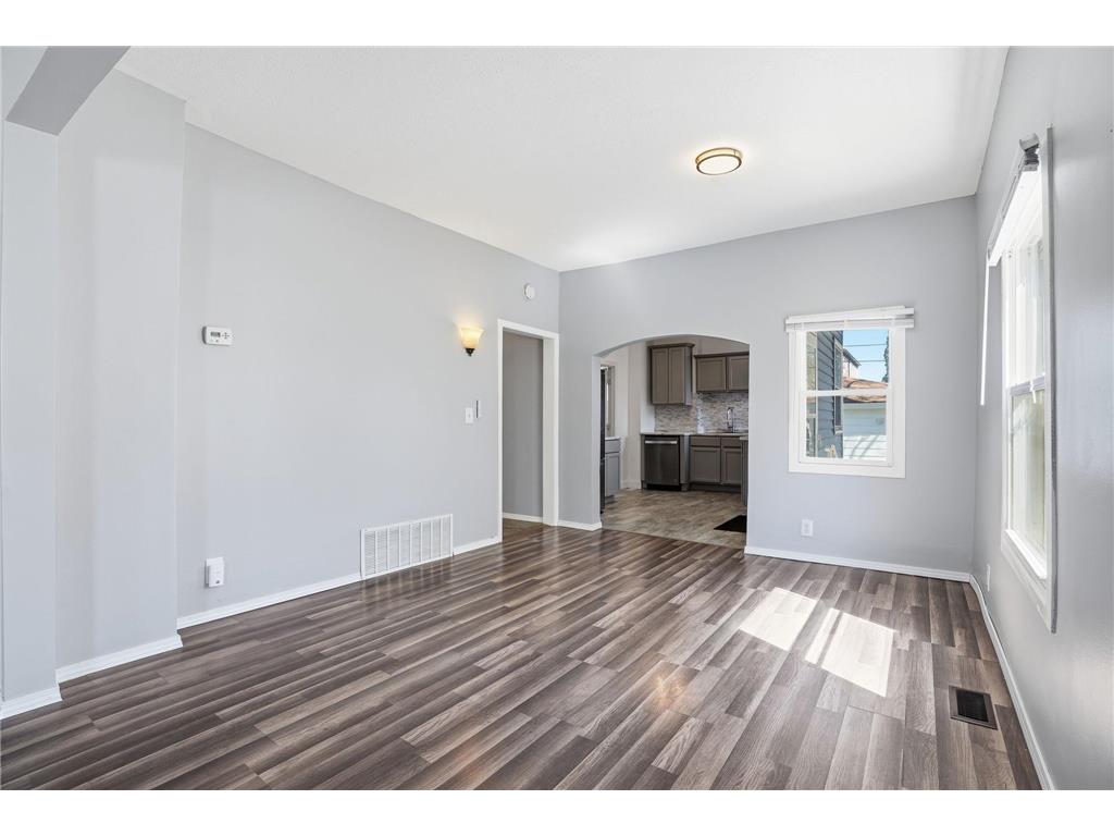4148 Bryant Avenue N Minneapolis MN 55412 7059211 image12