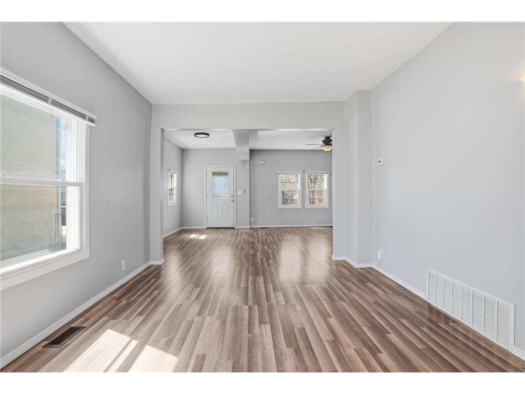 4148 Bryant Avenue N Minneapolis MN 55412 7059211 image13