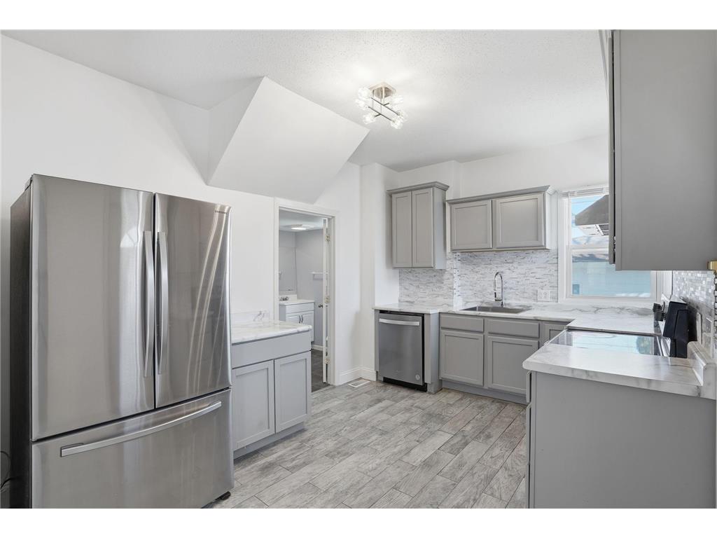 4148 Bryant Avenue N Minneapolis MN 55412 7059211 image14