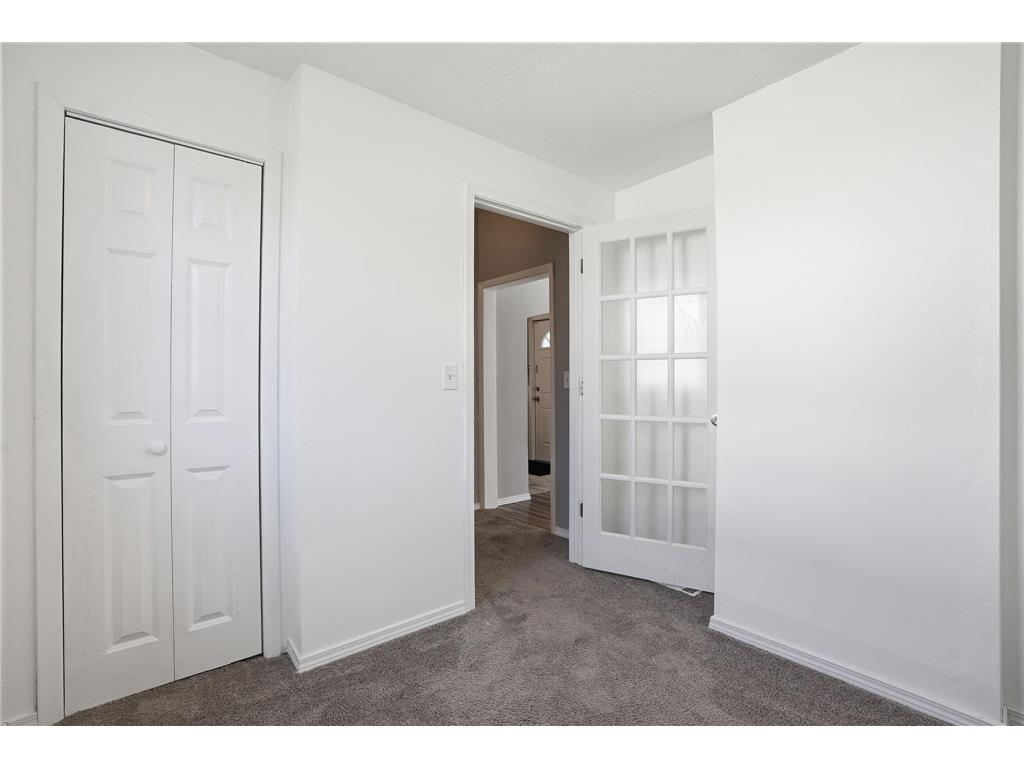4148 Bryant Avenue N Minneapolis MN 55412 7059211 image19