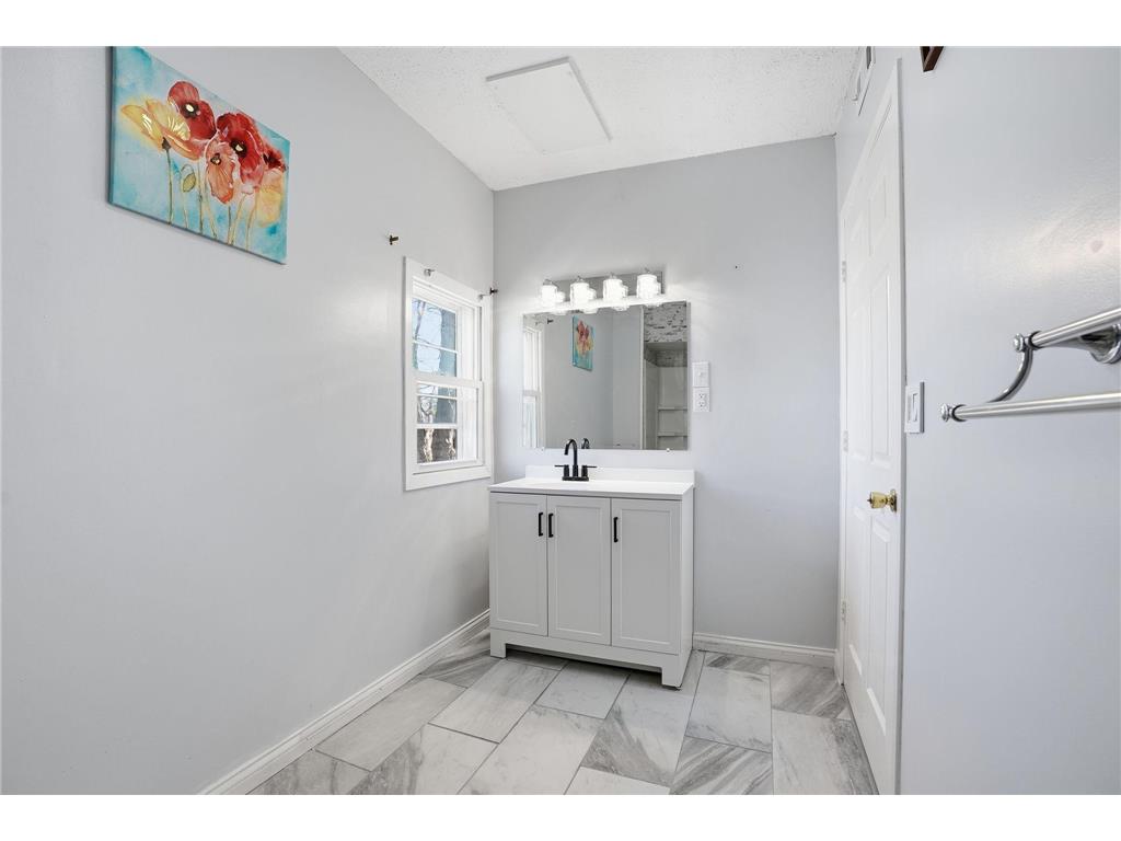 4148 Bryant Avenue N Minneapolis MN 55412 7059211 image20
