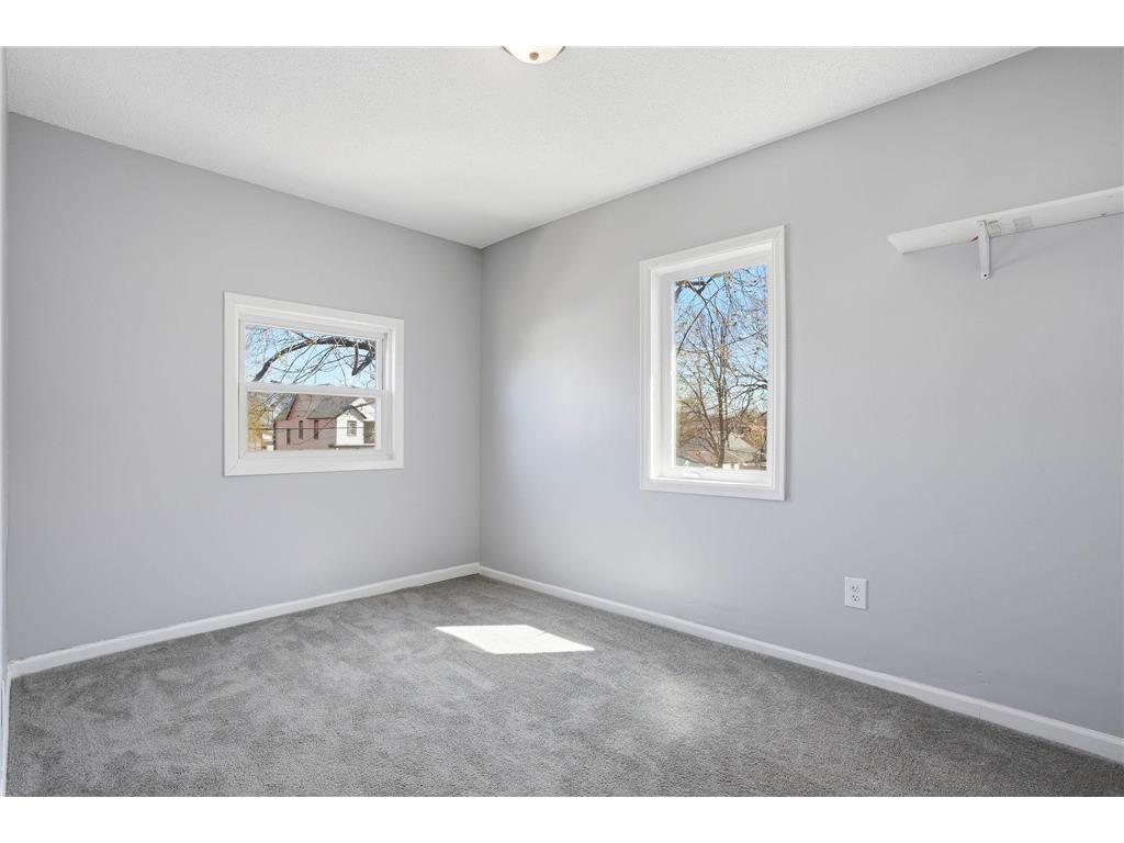 4148 Bryant Avenue N Minneapolis MN 55412 7059211 image22