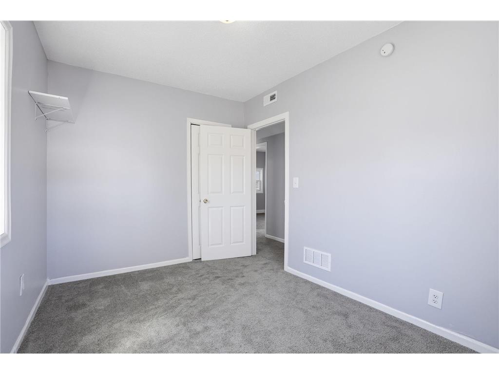4148 Bryant Avenue N Minneapolis MN 55412 7059211 image23