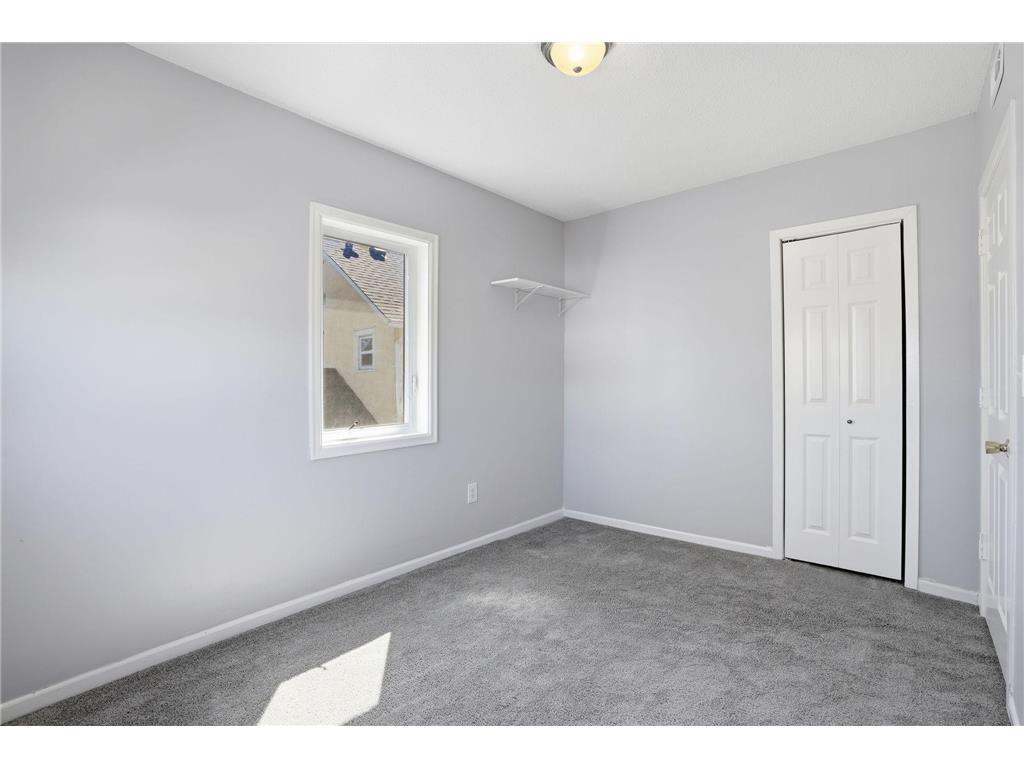 4148 Bryant Avenue N Minneapolis MN 55412 7059211 image24