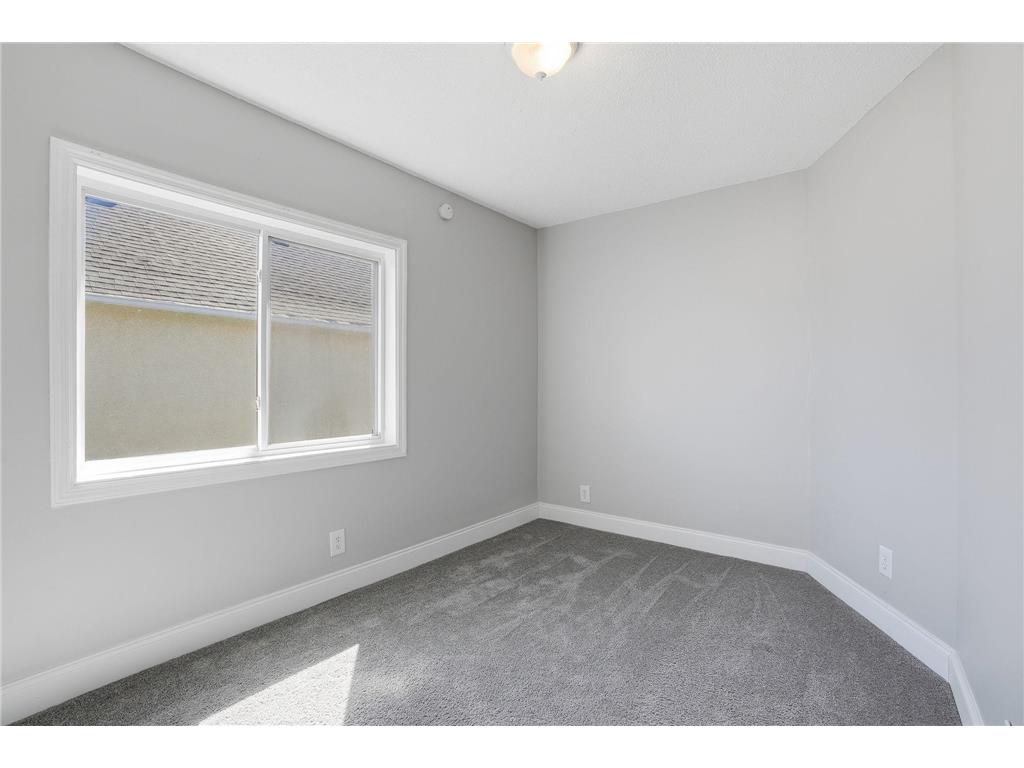 4148 Bryant Avenue N Minneapolis MN 55412 7059211 image25