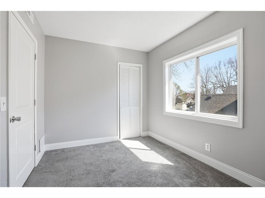 4148 Bryant Avenue N Minneapolis MN 55412 7059211 image26