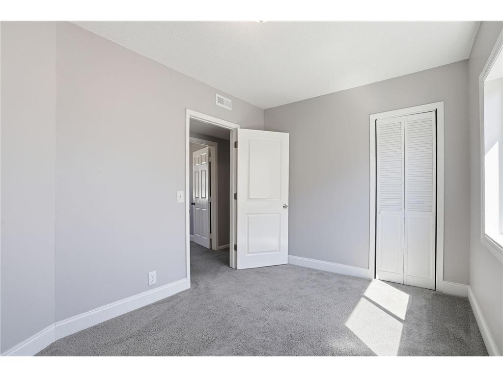 4148 Bryant Avenue N Minneapolis MN 55412 7059211 image27
