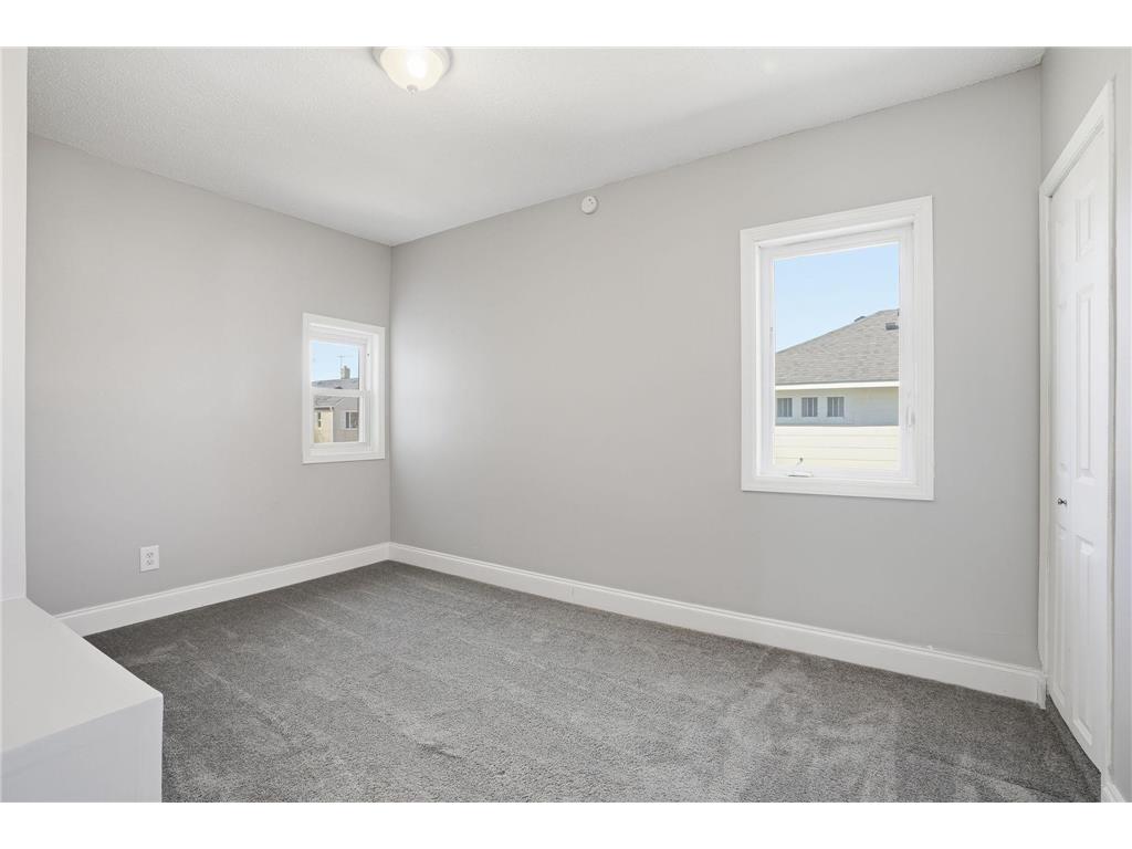 4148 Bryant Avenue N Minneapolis MN 55412 7059211 image28