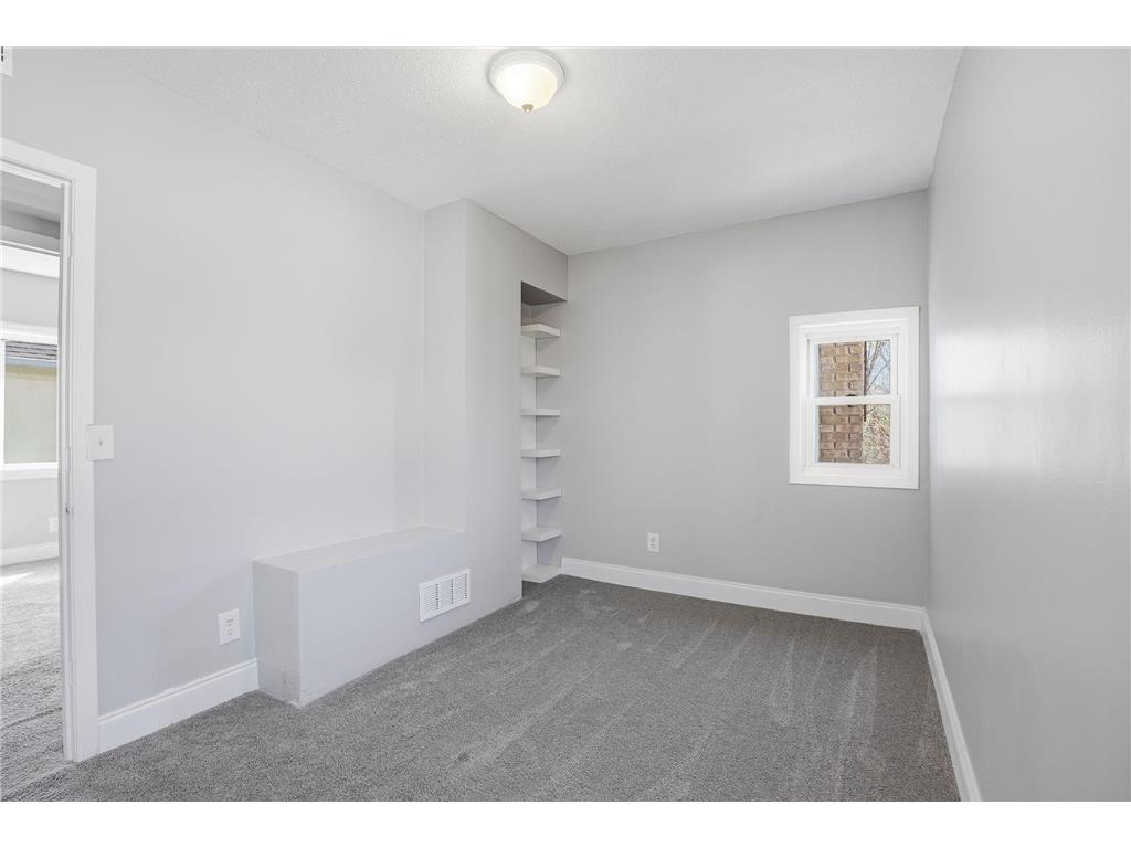4148 Bryant Avenue N Minneapolis MN 55412 7059211 image29