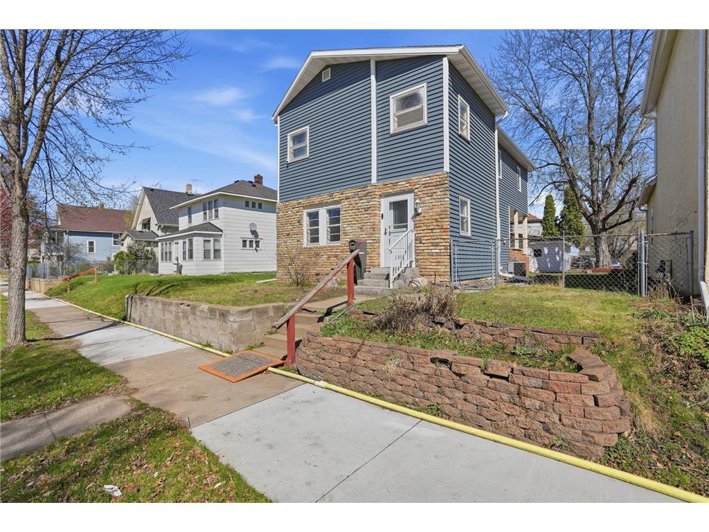 4148 Bryant Avenue N Minneapolis MN 55412 7059211 image3