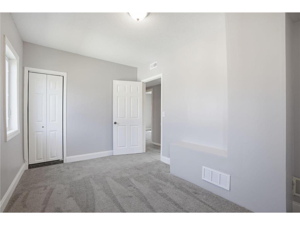 4148 Bryant Avenue N Minneapolis MN 55412 7059211 image30