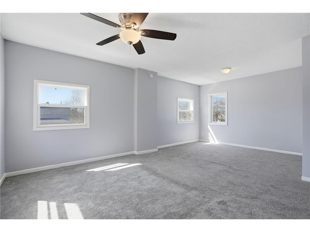 4148 Bryant Avenue N Minneapolis MN 55412 7059211 image31