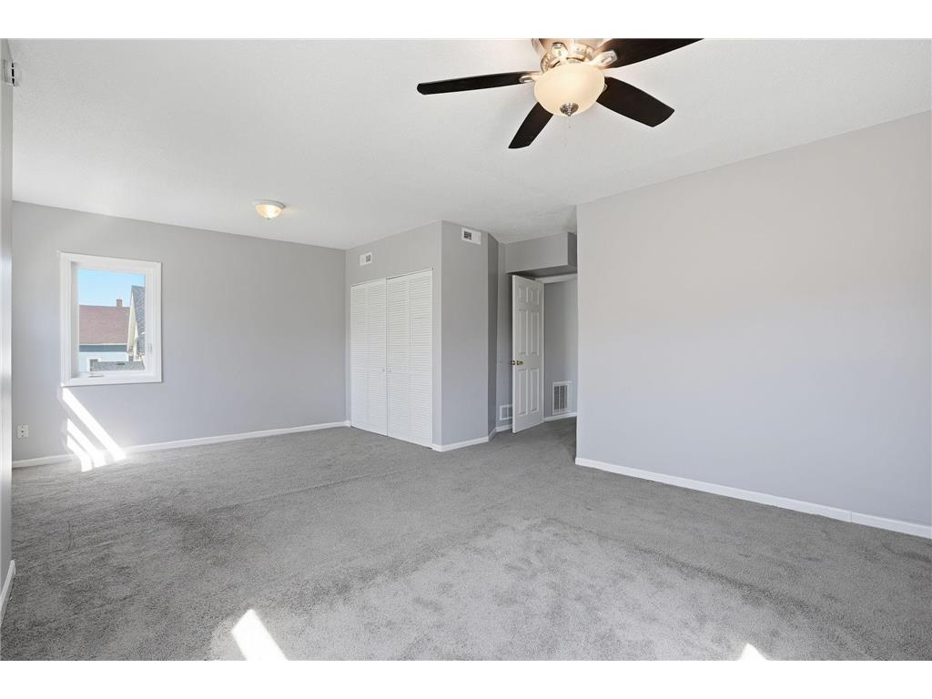 4148 Bryant Avenue N Minneapolis MN 55412 7059211 image32