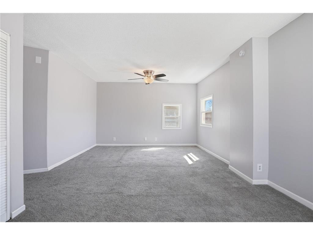 4148 Bryant Avenue N Minneapolis MN 55412 7059211 image33