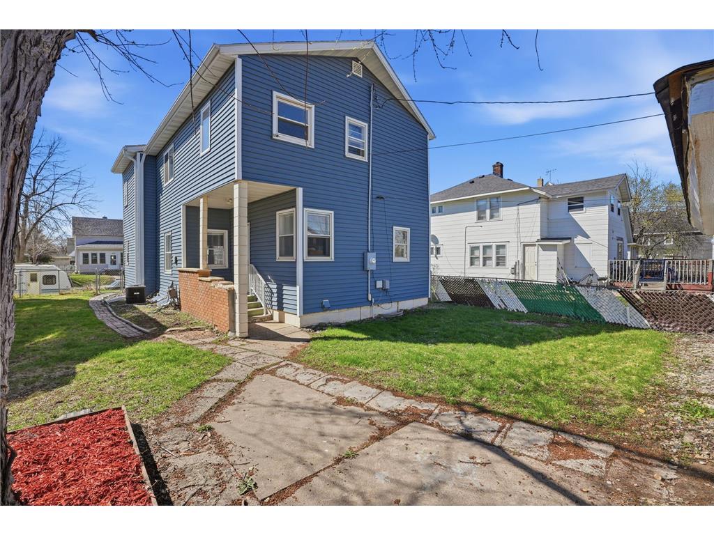 4148 Bryant Avenue N Minneapolis MN 55412 7059211 image4