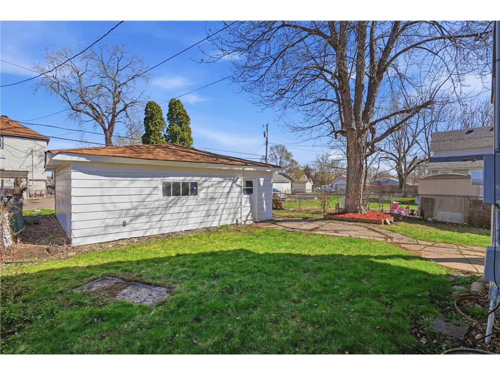 4148 Bryant Avenue N Minneapolis MN 55412 7059211 image5