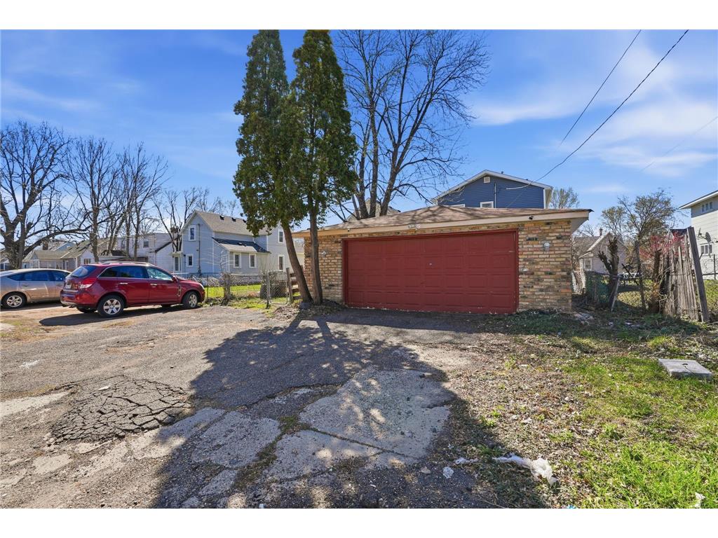4148 Bryant Avenue N Minneapolis MN 55412 7059211 image7