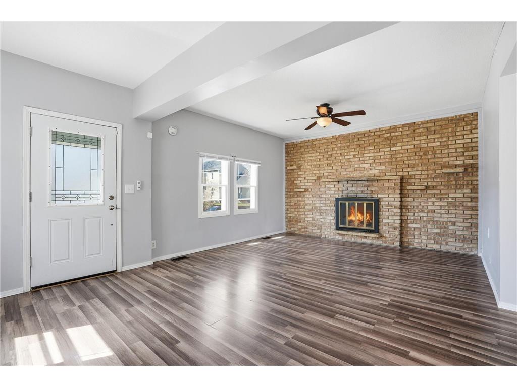 4148 Bryant Avenue N Minneapolis MN 55412 7059211 image8
