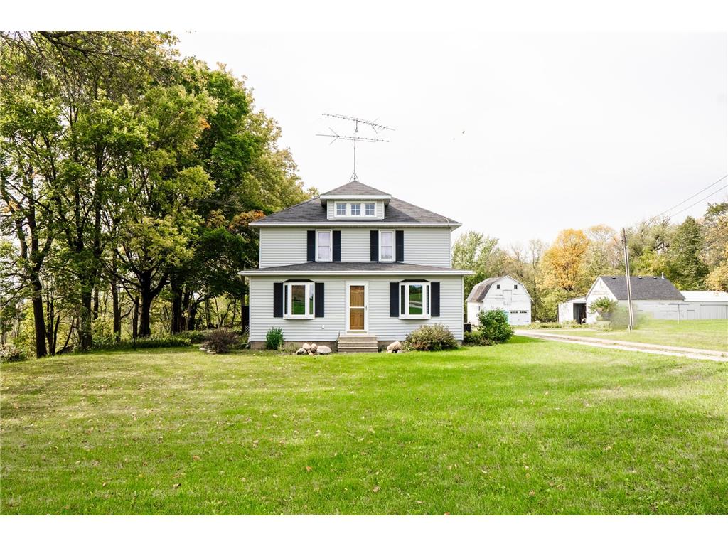 4148 Cedar Avenue, Clinton Falls Twp, MN, 55060 MLS 6442212 Edina