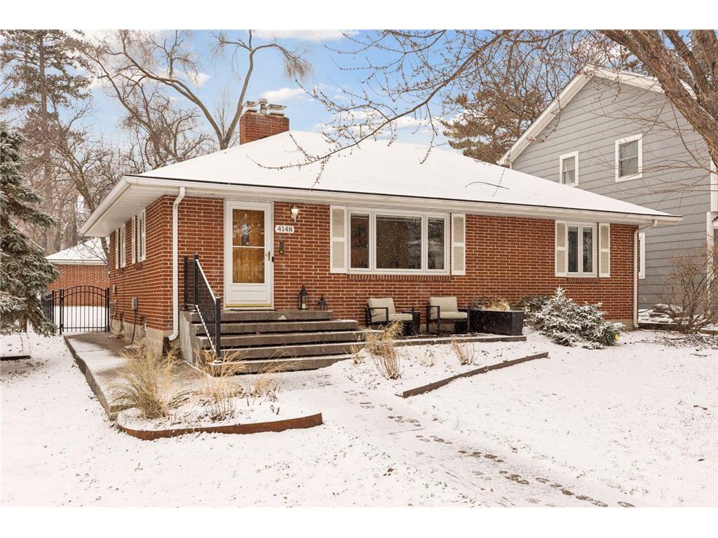 4148 Chowen Avenue S Minneapolis MN 55410 7013369 image1