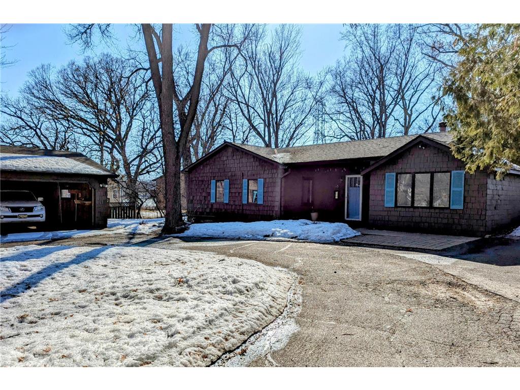 4148 Colorado Avenue S Saint Louis Park MN 55416 6358538 image1
