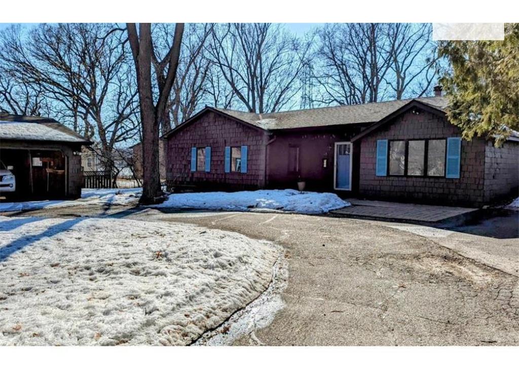 4148 Colorado Avenue S Saint Louis Park MN 55416 - Meadowbrook 6551718 image1