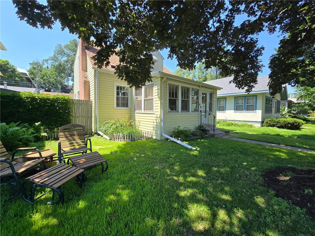 4148 Elliot Avenue Minneapolis MN 55407 6750292 image1