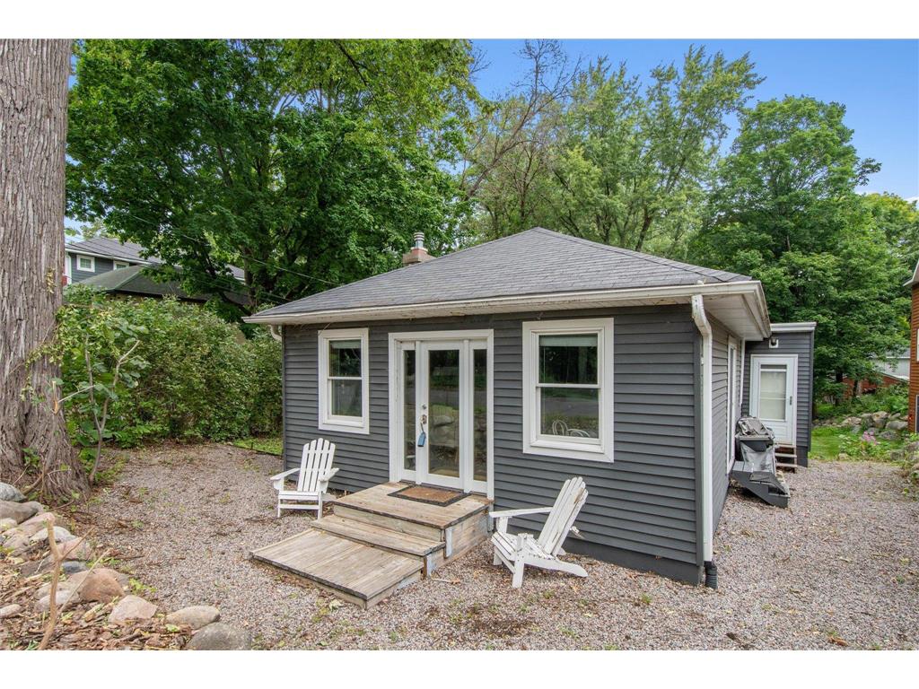 4148 Highwood Road Orono MN 55364 - Lake Minnetonka 6583028 image1