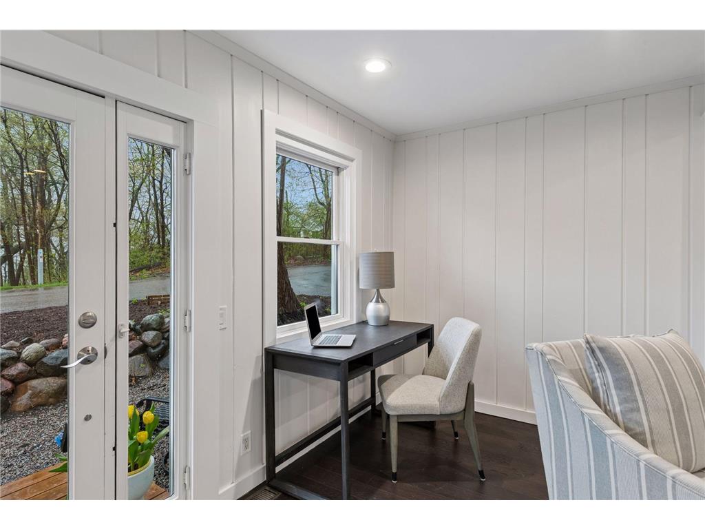 4148 Highwood Road Orono MN 55364 - Lake Minnetonka 7045535 image10