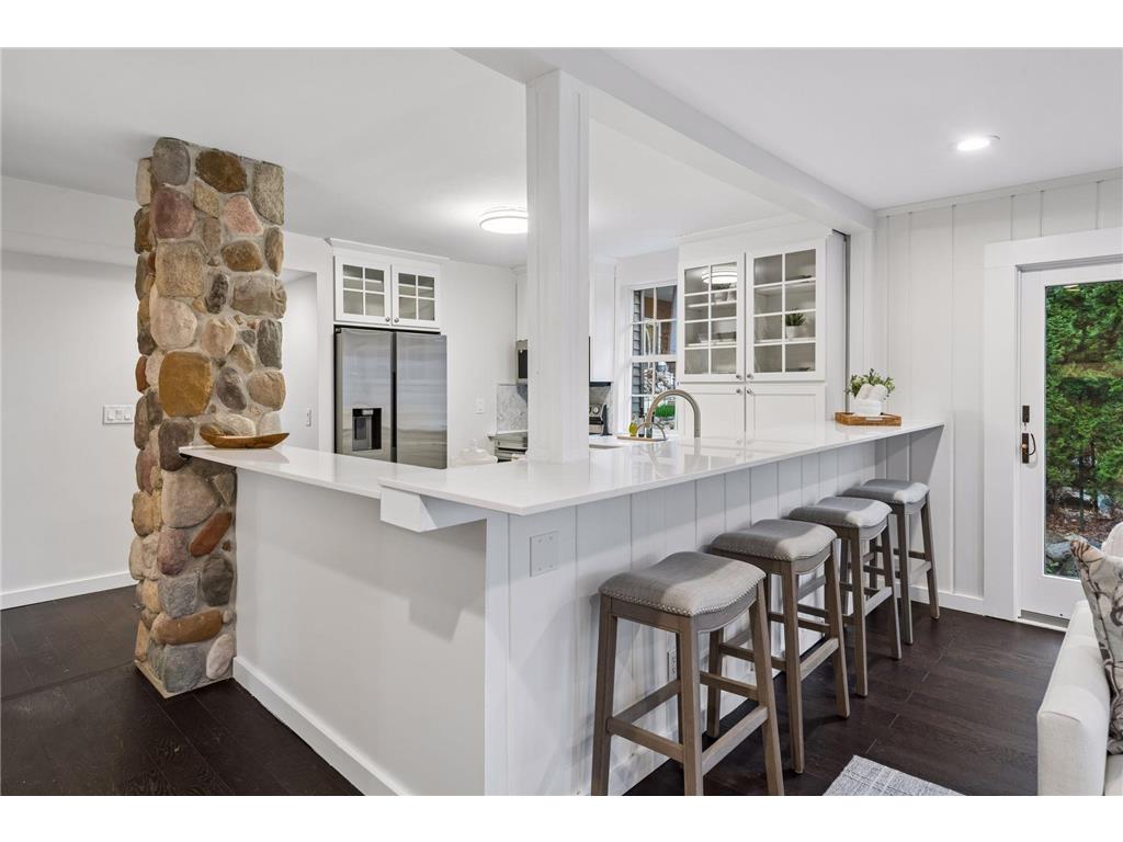 4148 Highwood Road Orono MN 55364 - Lake Minnetonka 7045535 image11